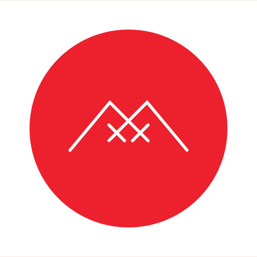 Xiu Xiu - Xiu Xiu Plays the Music of Twin Peaks [CD]