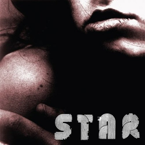 Star - Devastator Music CD