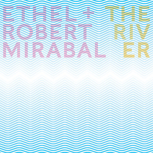 R Farris / Ethel / Mirabal,Robert - River Music CD