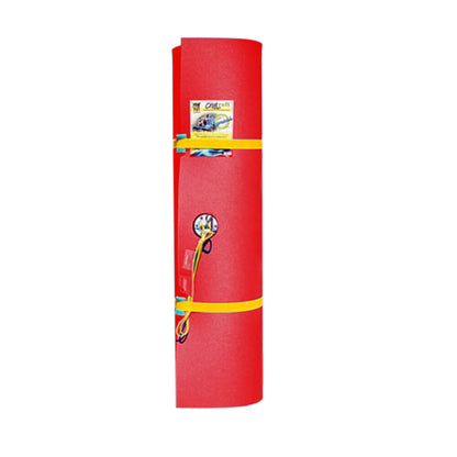 WOW Sports 20x6' Chillraft (21-2110)