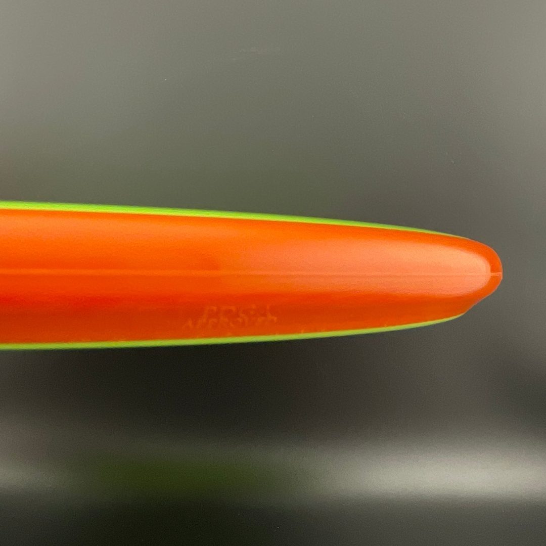 Neutron Envy