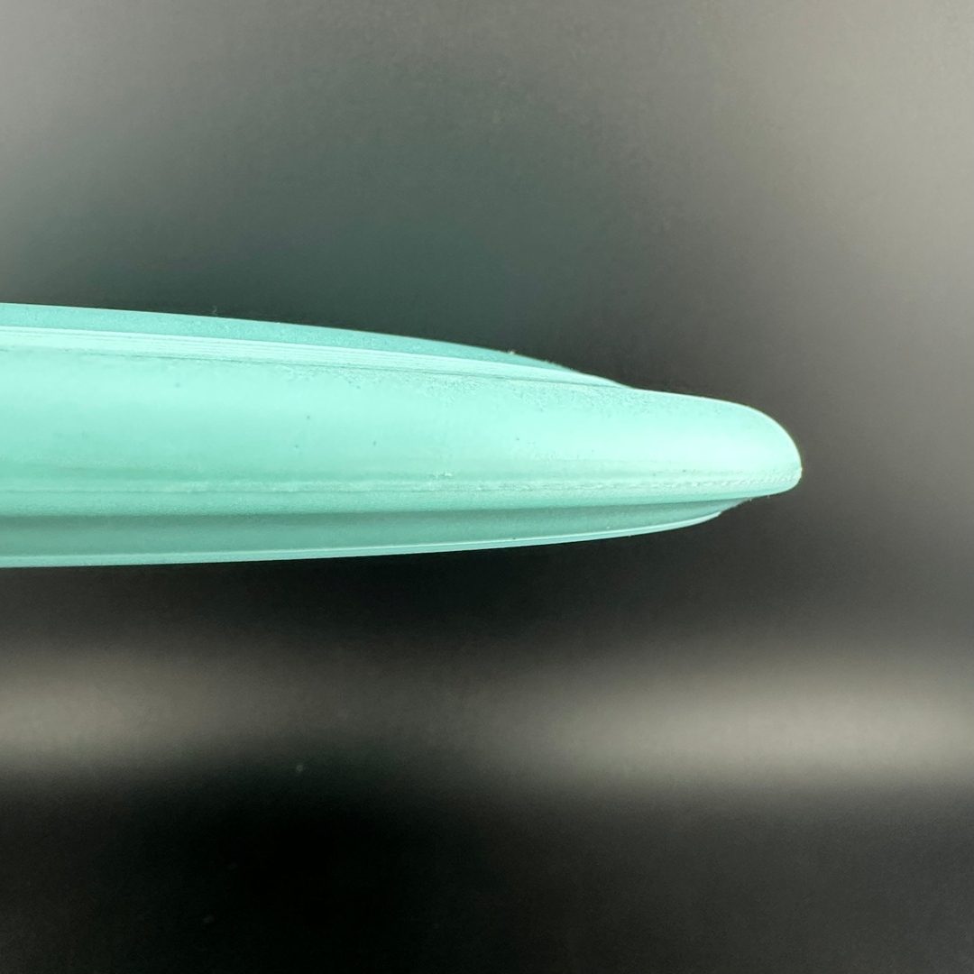 Nexus Alien