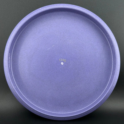 Special Blend Kratos (First Run) - Paul McBeth