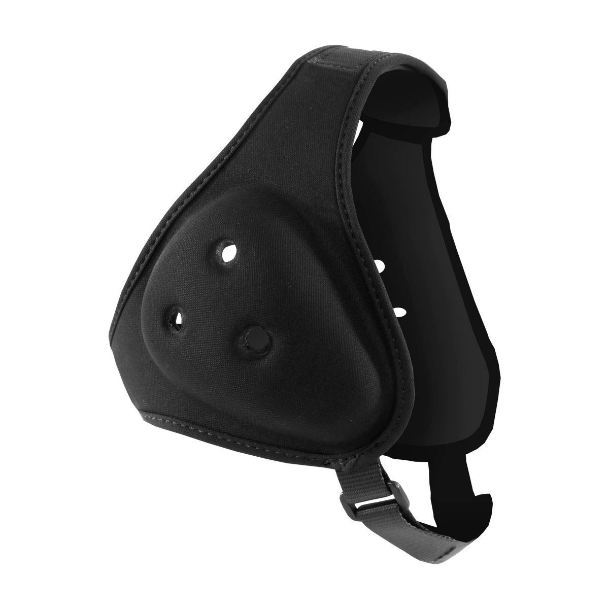 The Dynasty Adult Headgear
