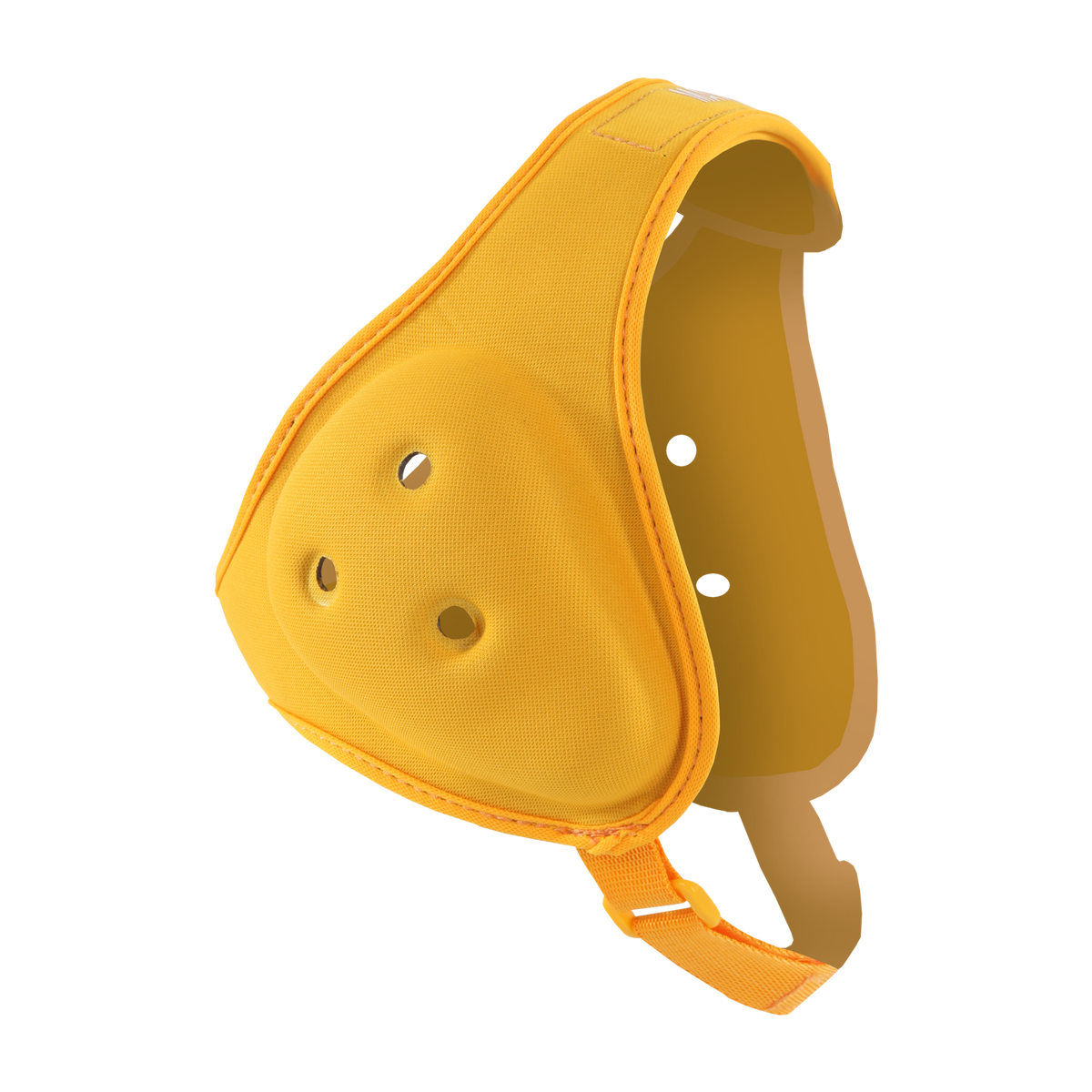 The Dynasty Kids Headgear