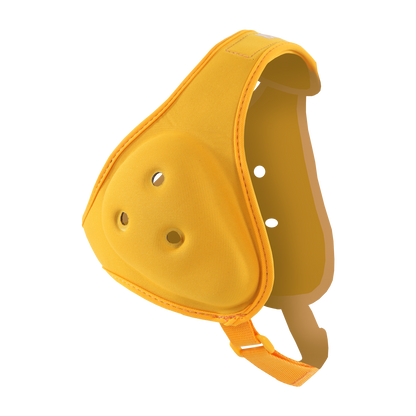The Dynasty Kids Headgear