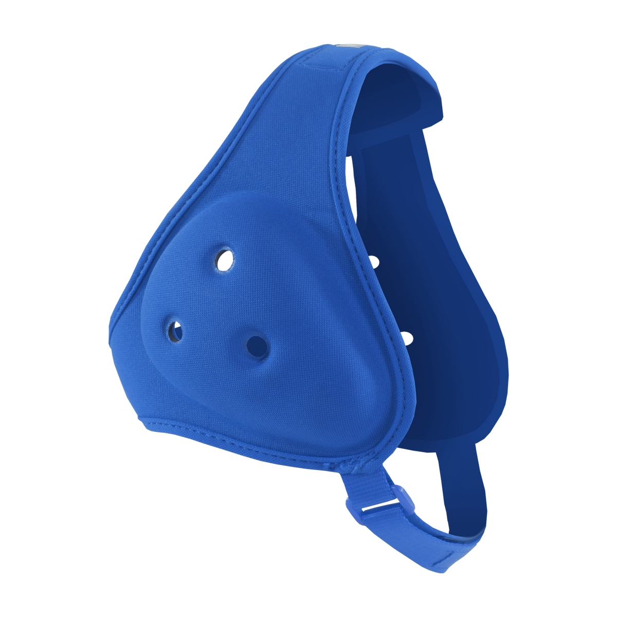 The Dynasty Kids Headgear