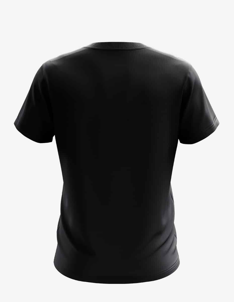 Karma Organic/Recycled 3400SS - Triathlete Store