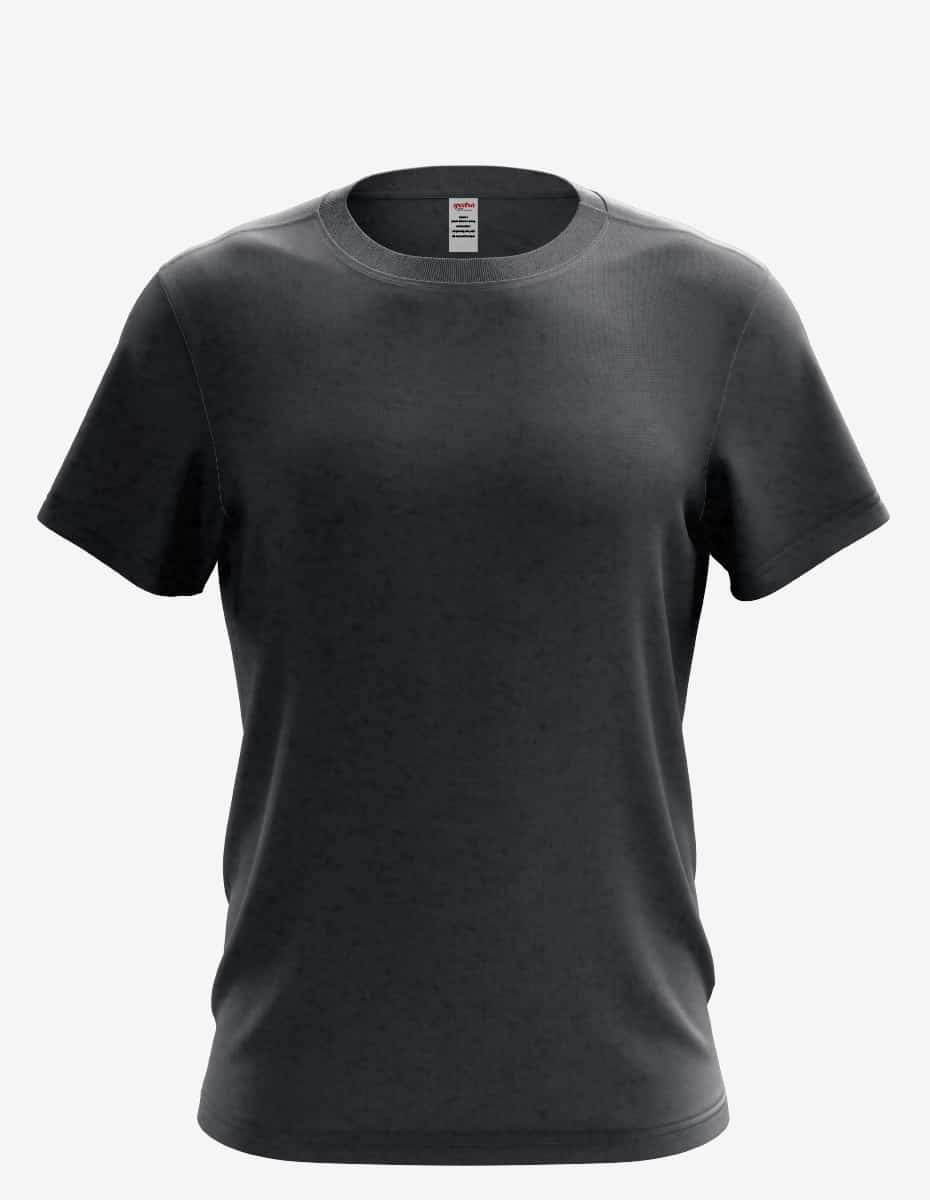Karma Organic/Recycled 3400SS - Triathlete Store