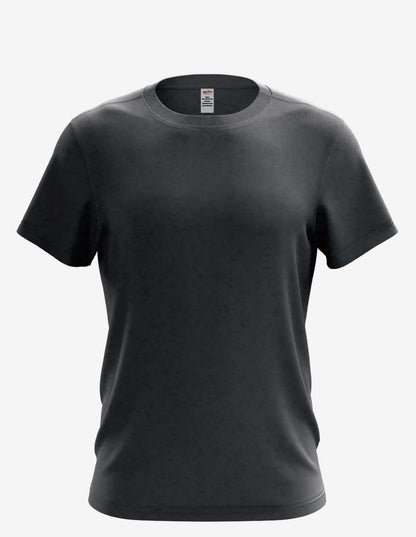 Karma Organic/Recycled 3400SS - Triathlete Store