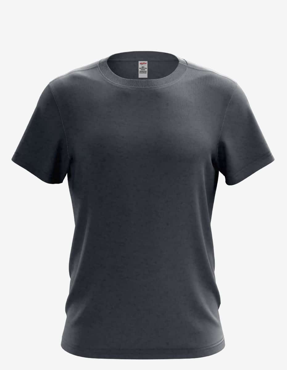 Karma Organic/Recycled 3400SS - Triathlete Store