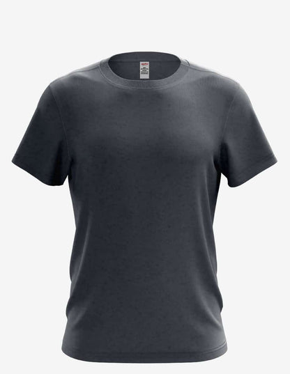 Karma Organic/Recycled 3400SS - Triathlete Store