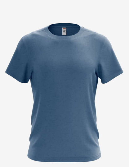 Karma Organic/Recycled 3400SS - Triathlete Store