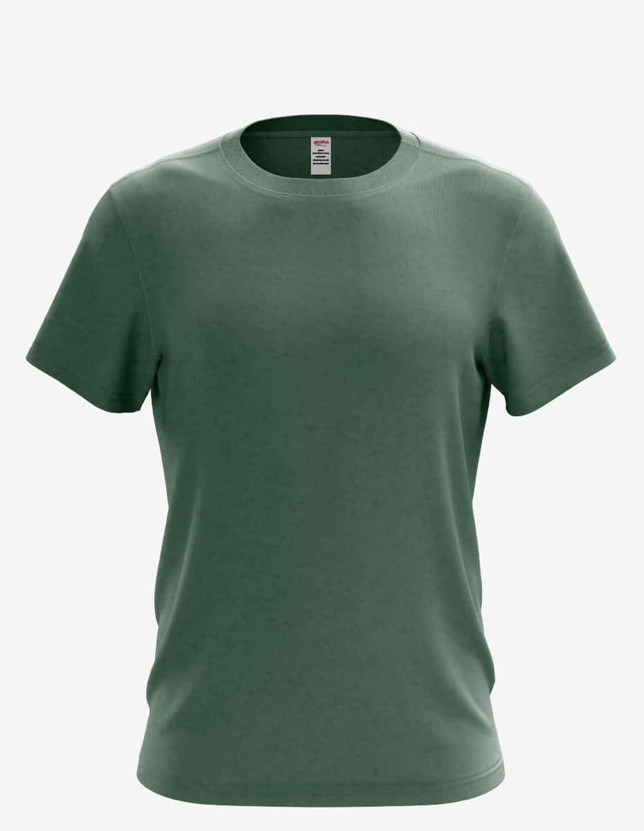 Karma Organic/Recycled 3400SS - Triathlete Store