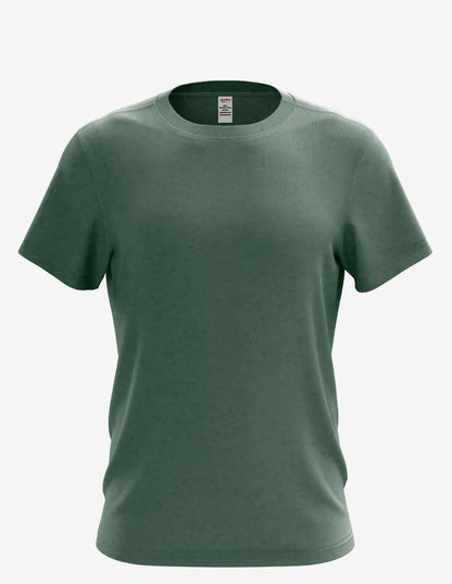 Karma Organic/Recycled 3400SS - Triathlete Store