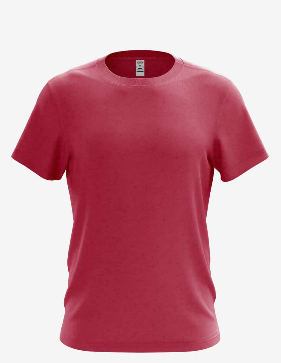 Karma Organic/Recycled 3400SS - Triathlete Store