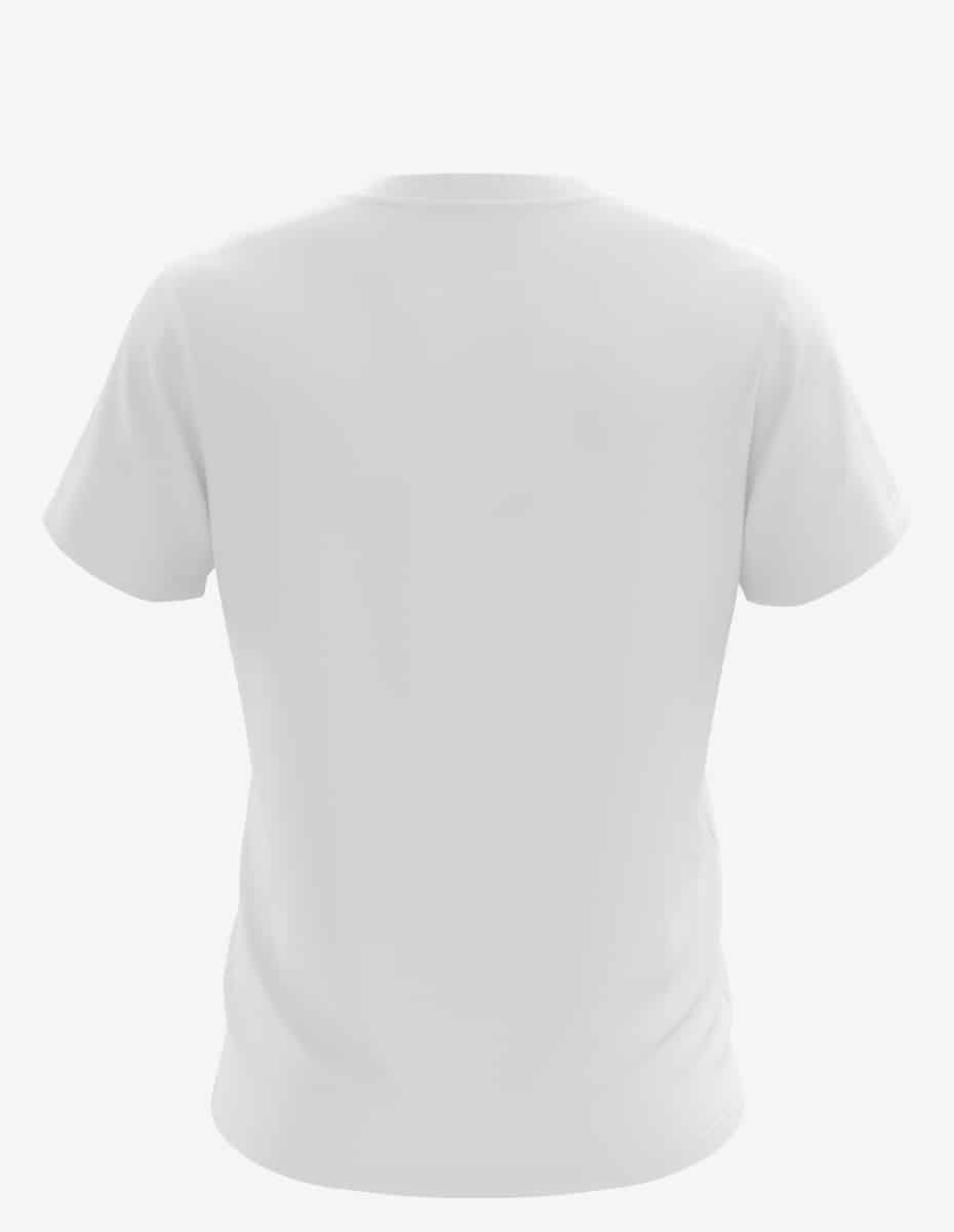 Karma Organic/Recycled 3400SS - Triathlete Store
