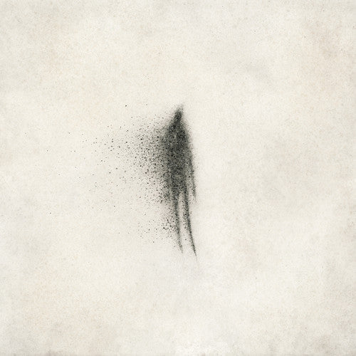 Eluvium - False Readings On [2LP] Vinyl Record