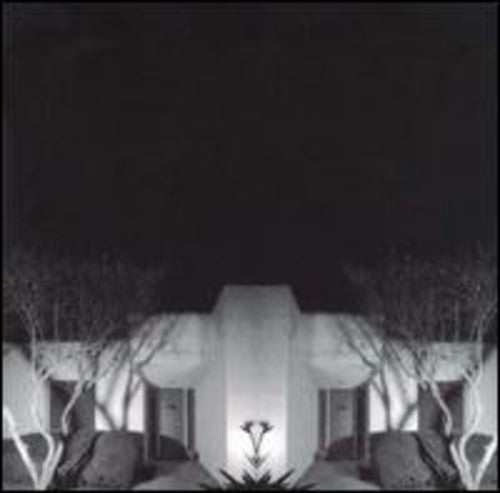 Extended Organ - Xoxo - Music CD