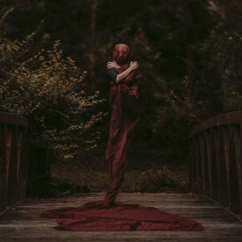 Bad Omens - Bad Omens [CD]