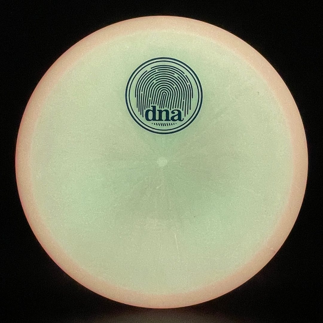 Color Glow C-Line Tactic - dna Series