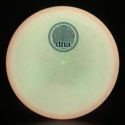 Color Glow C-Line Tactic - dna Series
