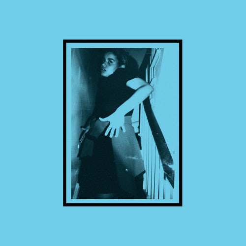 Sneaks - Gymnastics Music CD