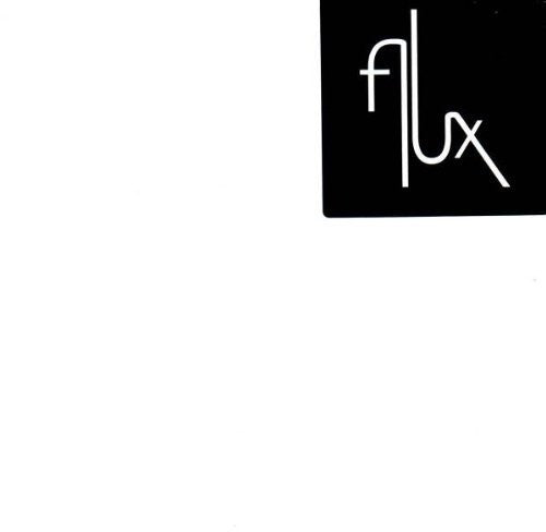 Flux - Peninsulator Music CD