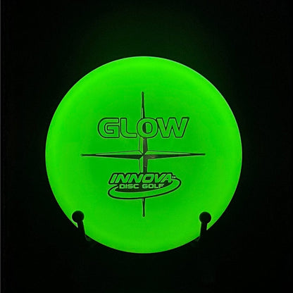 Mini Marker - Glow