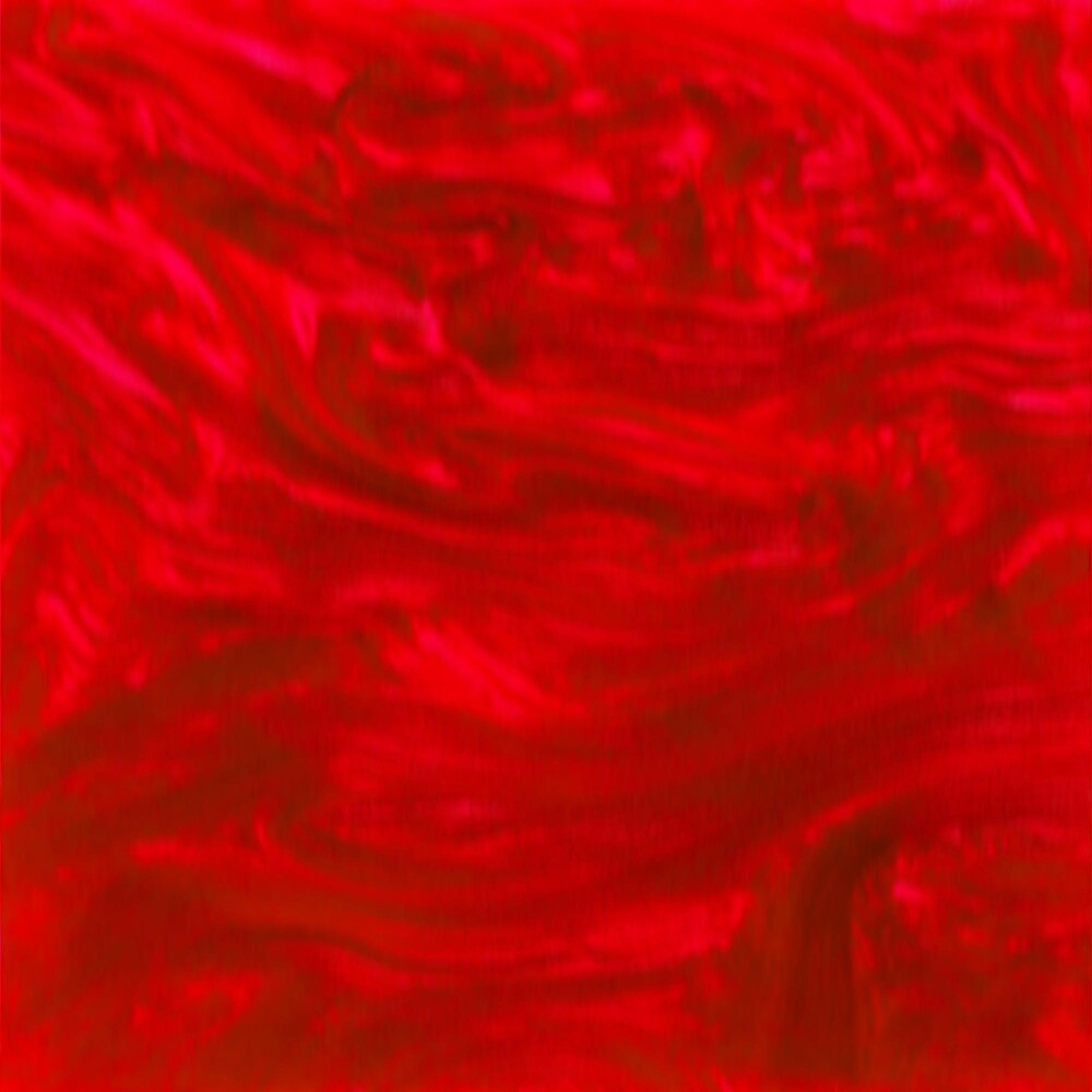 The Holy Motors - Slow Sundown [CD]