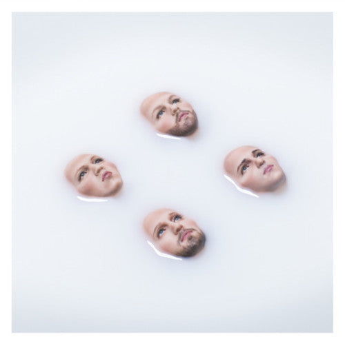 Kings Of Leon - Walls [Vinyl] Vinyl Record