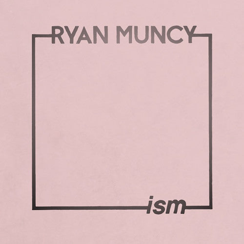Gee / Hyla / Johnson / Muncy / Karre - ism [CD]