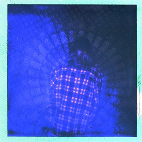 Votaries - Psychometry Music CD