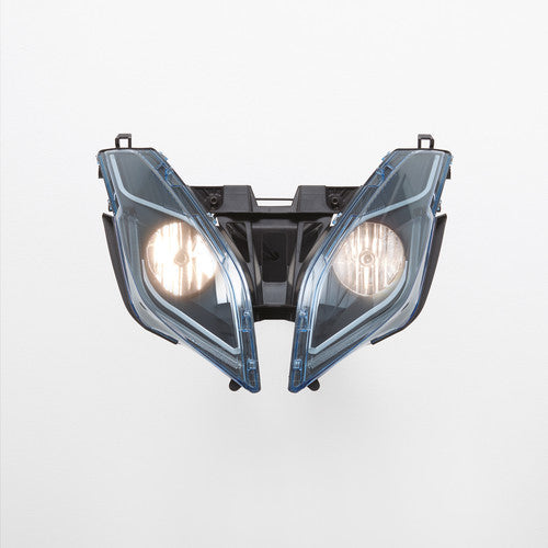 Nils Bech - Echo [Vinyl] Vinyl Record