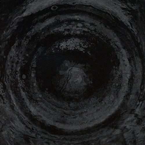 Secrets Of The Moon - Sun [CD]