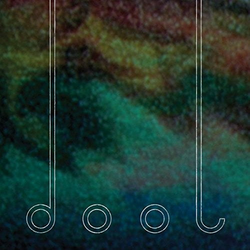 Dool - Oweynagat [LP] Vinyl Record