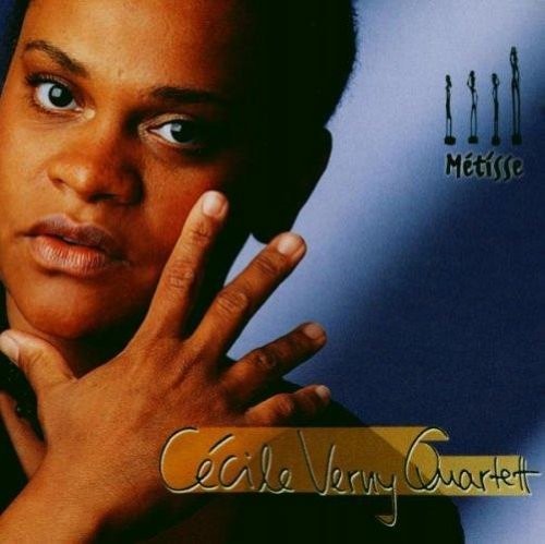 Verny / Various - Mettisse Music CD