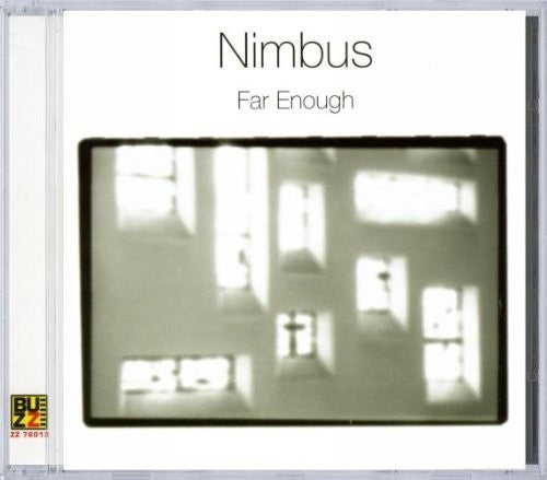 May / Various - Far Enough Music CD
