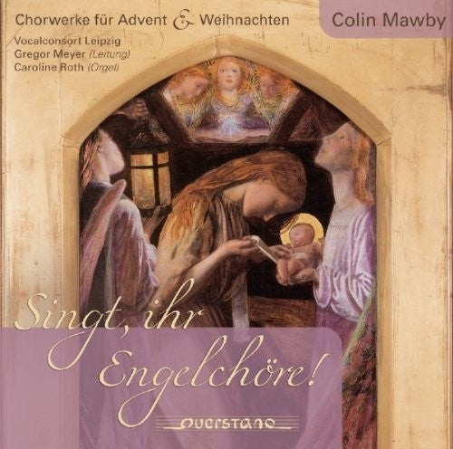Classic / Various - Singt [CD]