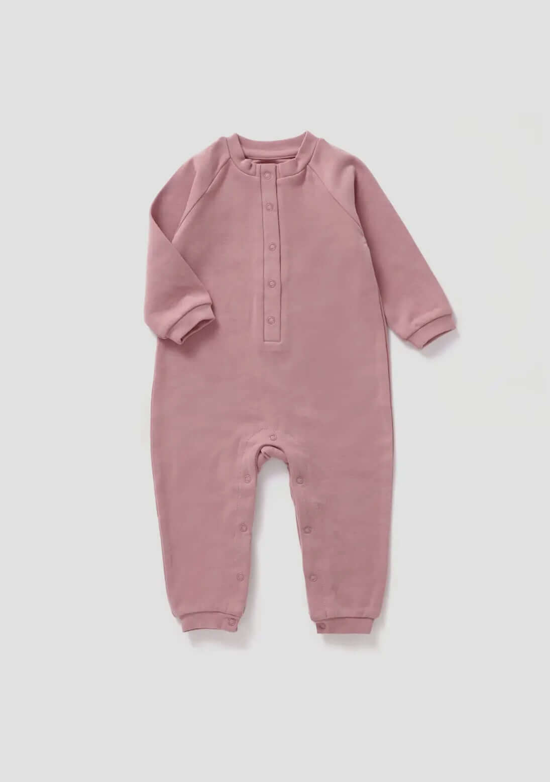 Sparkle Organic Sleeper