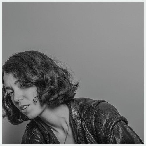 Owens,kelly Lee - Kelly Lee Owens - Music CD