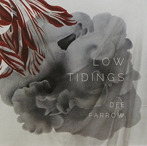 Dee Farrow - Low Tidings [CD]