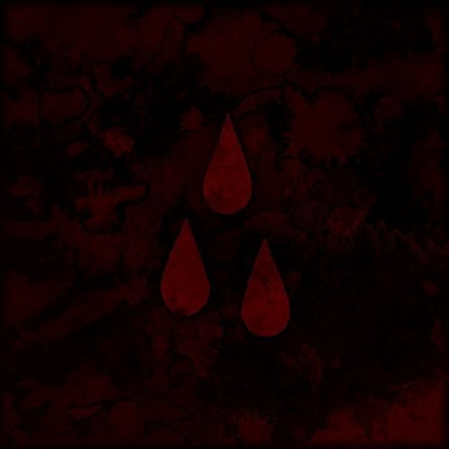 Afi - Afi (the Blood Album) - Music CD