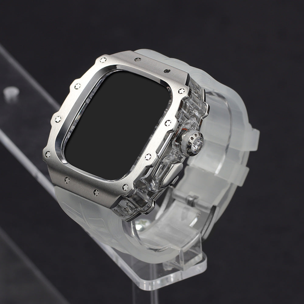 Apple Watch Modification Kit Series 10 46MM