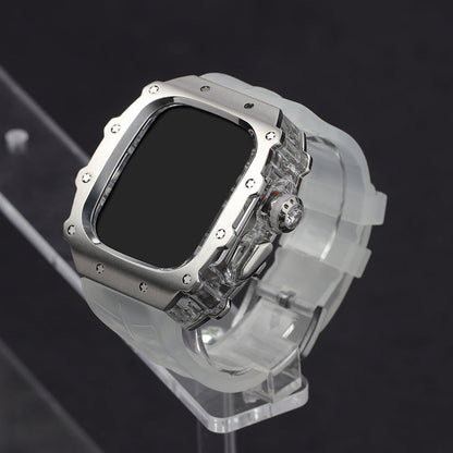 Apple Watch Modification Kit Series 10 46MM