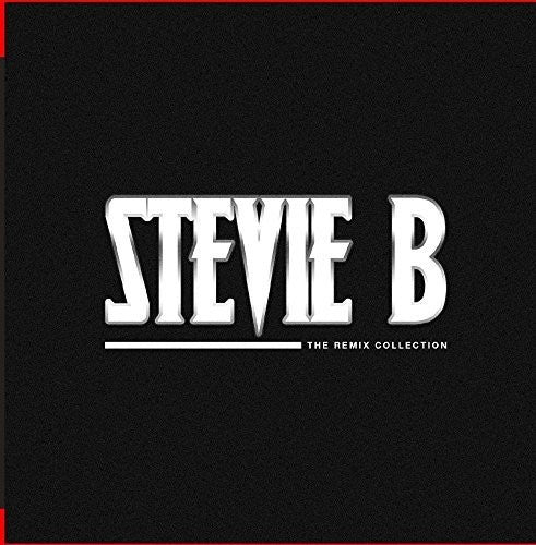 Remix Collection [CD]