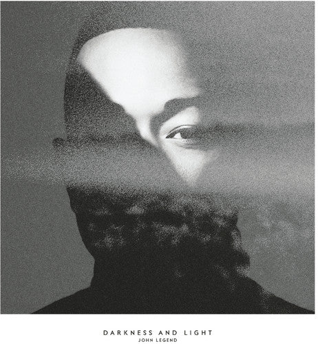 John Legend - Darkness And Light [Clean]