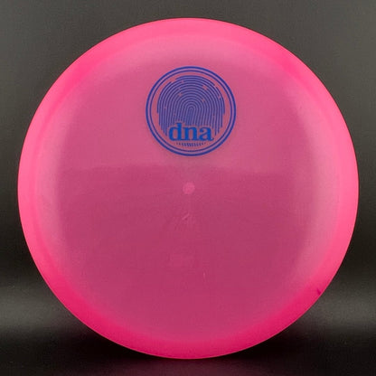 Color Glow C-Line Tactic - dna Series