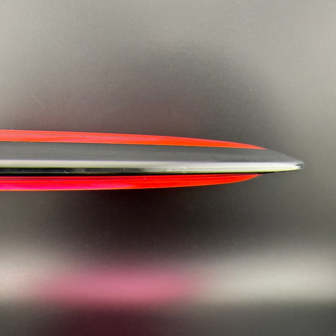 Proton Wave