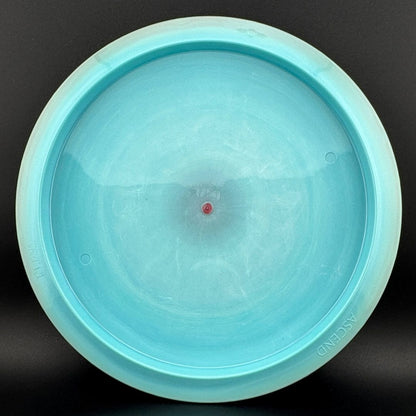 Neutron Ascend